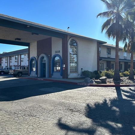 Studio 6 Suites Cameron Park, Ca Folsom מראה חיצוני תמונה